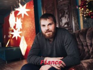 Fiance