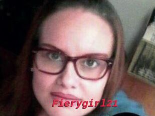 Fierygirl21
