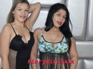 Fierygirlsxxx