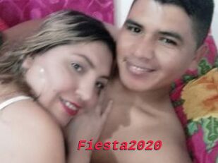 Fiesta2020