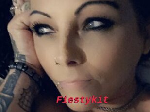 Fiestykit