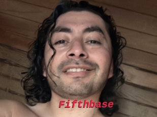 Fifthbase