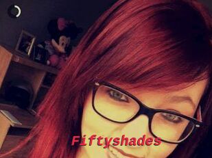 Fiftyshades