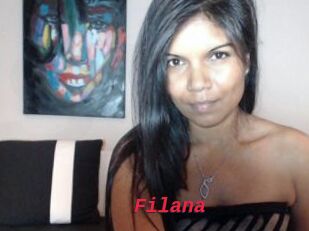 Filana