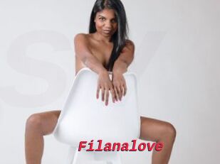 Filanalove