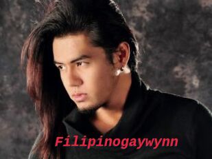 Filipinogaywynn