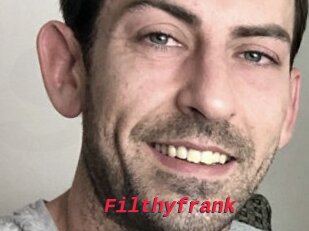 Filthyfrank