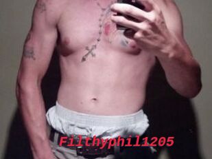 Filthyphil1205