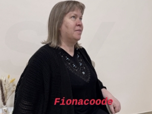 Fionacoode