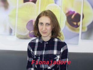 Fionajadore