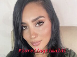 Fiorellagrimaldi