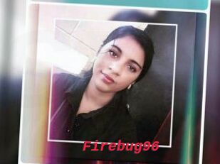Firebug96