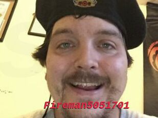 Fireman5051701