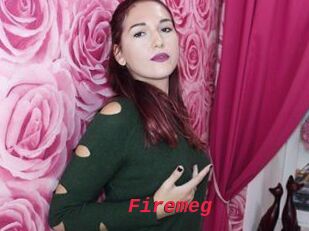Firemeg