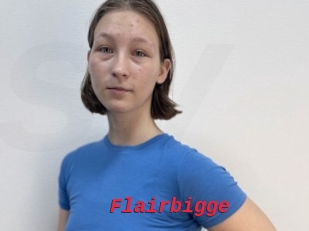 Flairbigge