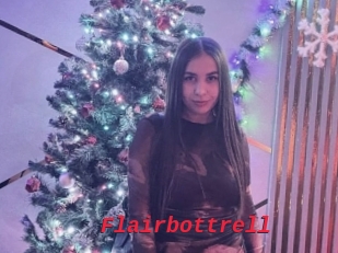 Flairbottrell
