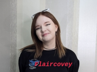 Flaircovey