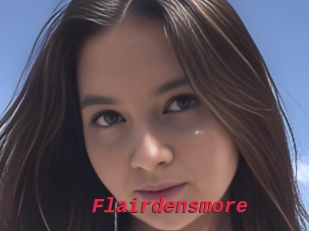 Flairdensmore
