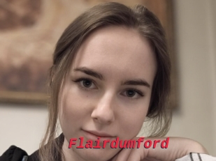 Flairdumford