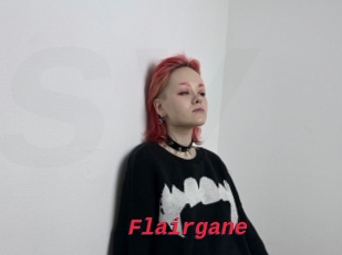 Flairgane
