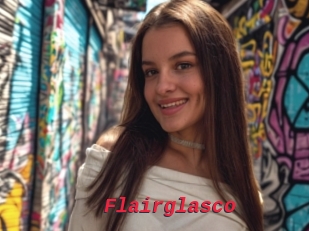 Flairglasco