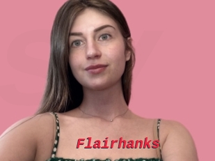 Flairhanks