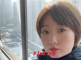 Flaliya