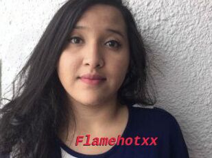 Flamehotxx