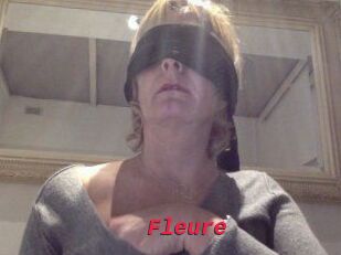 Fleure