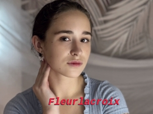 Fleurlacroix
