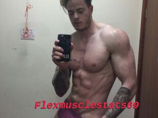 Flexmusclestats69