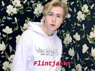 Flintjason