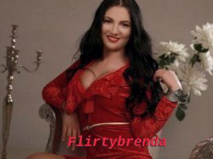 Flirtybrenda