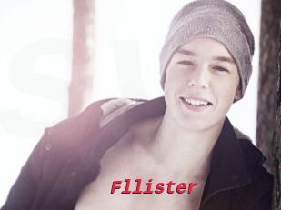 Fllister