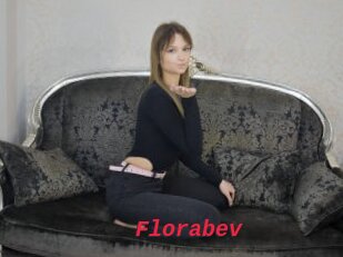 Florabev