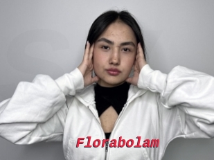 Florabolam
