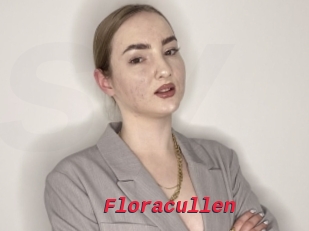 Floracullen