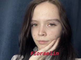 Floraelin
