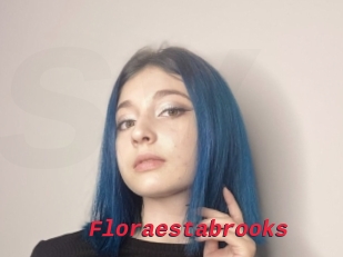 Floraestabrooks