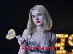 Florafletcher
