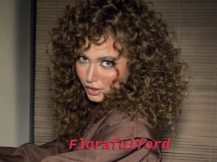 Florafulford