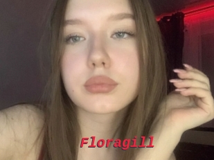 Floragill