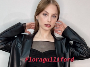 Floragulliford