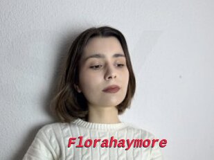 Florahaymore