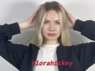 Florahickey