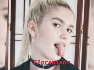 Floranixon