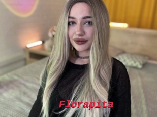 Florapita