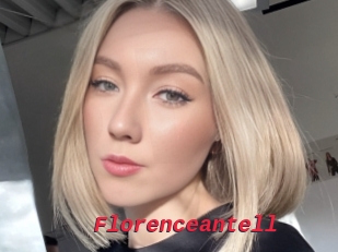 Florenceantell