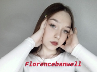 Florencebanwell