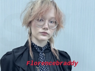Florencebraddy
